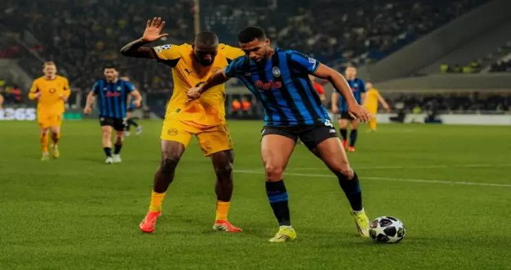 马刺VS开拓者直播_马刺VS开拓者无插件高清体育直播_马刺VS开拓者体育直播比赛免费观看-24直播